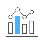 Т�аٶ��Ż�